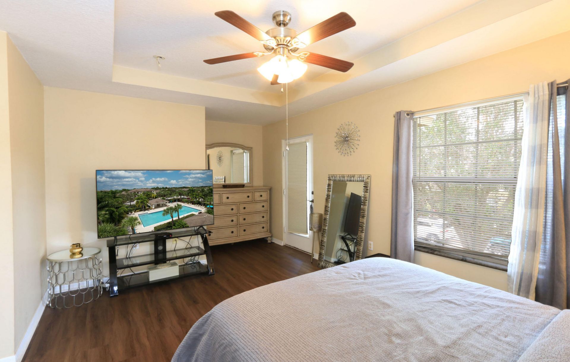 2156 SE Fern Park Drive, Port Saint Lucie, FL 34952 Photo