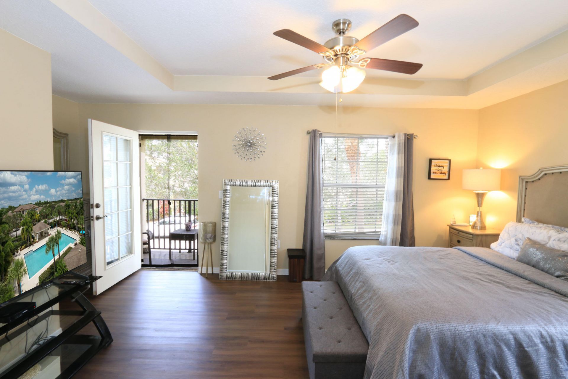 2156 SE Fern Park Drive, Port Saint Lucie, FL 34952 Photo