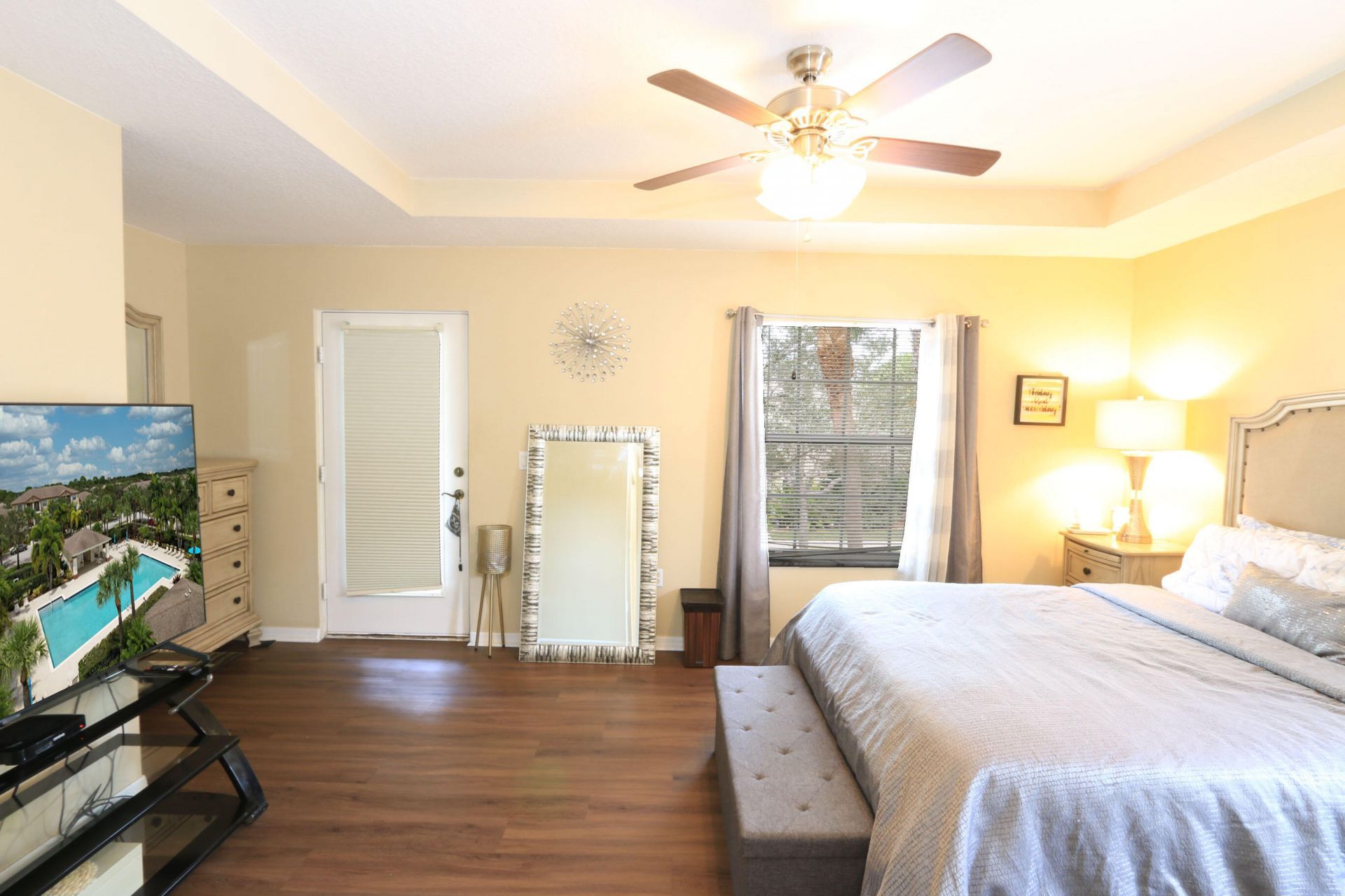 2156 SE Fern Park Drive, Port Saint Lucie, FL 34952 Photo