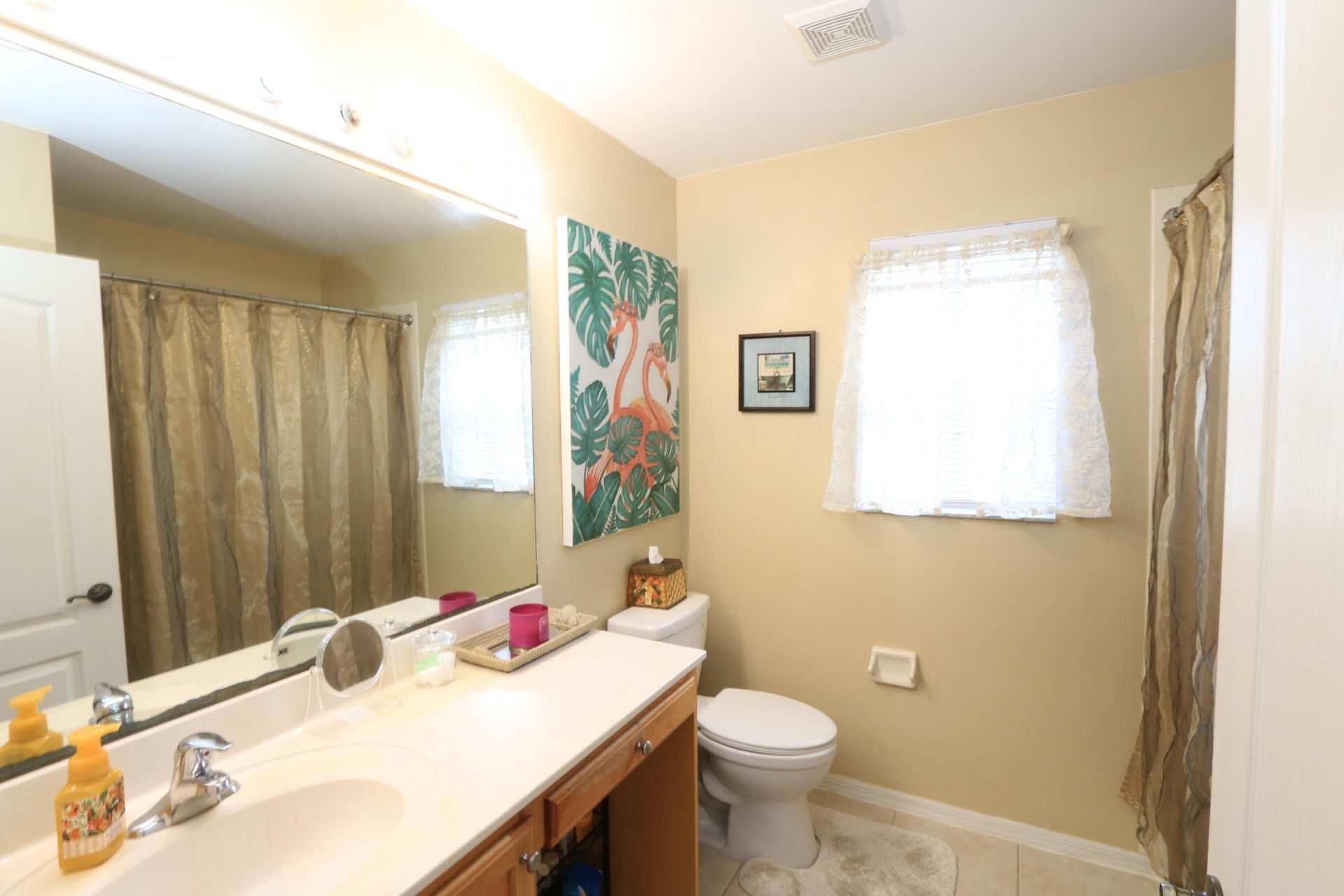 2156 SE Fern Park Drive, Port Saint Lucie, FL 34952 Photo