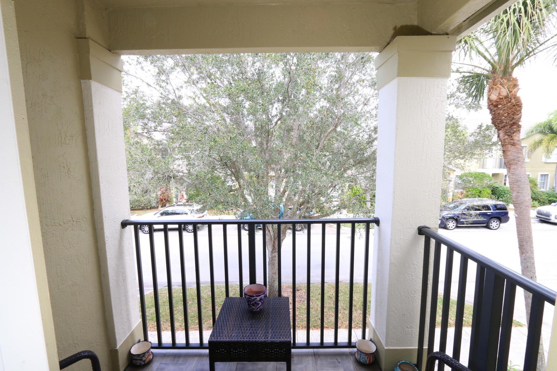 2156 SE Fern Park Drive, Port Saint Lucie, FL 34952 Photo