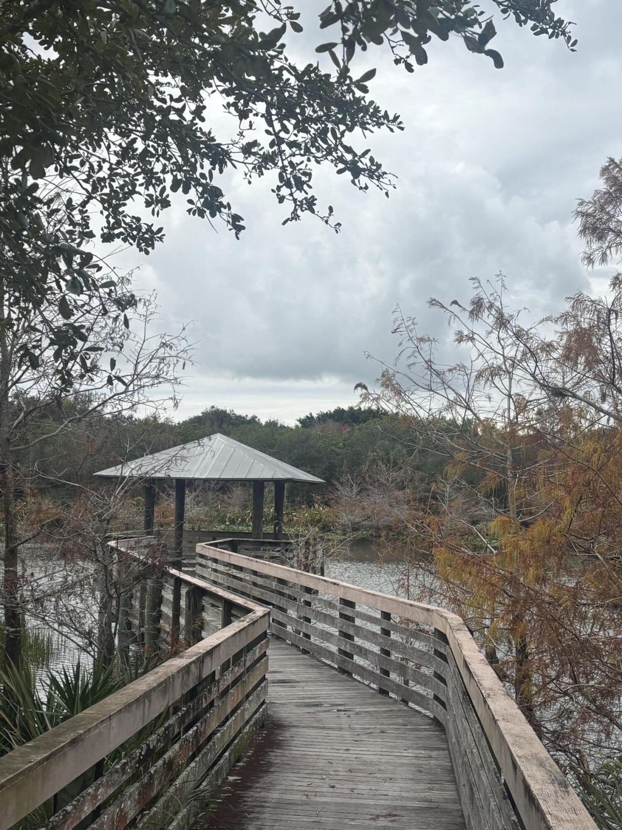 2156 SE Fern Park Drive, Port Saint Lucie, FL 34952 Photo