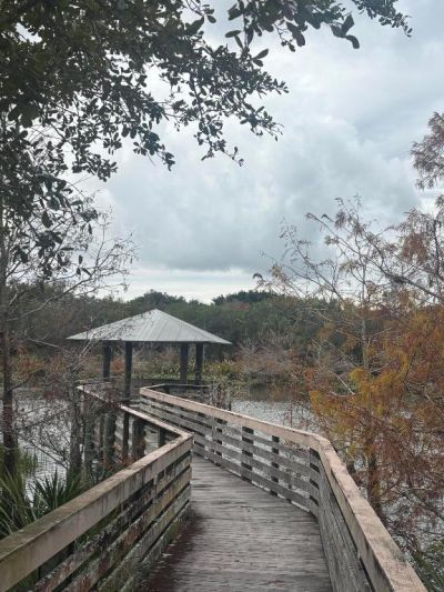 2156 SE Fern Park Drive, Port Saint Lucie, FL 34952 Photo