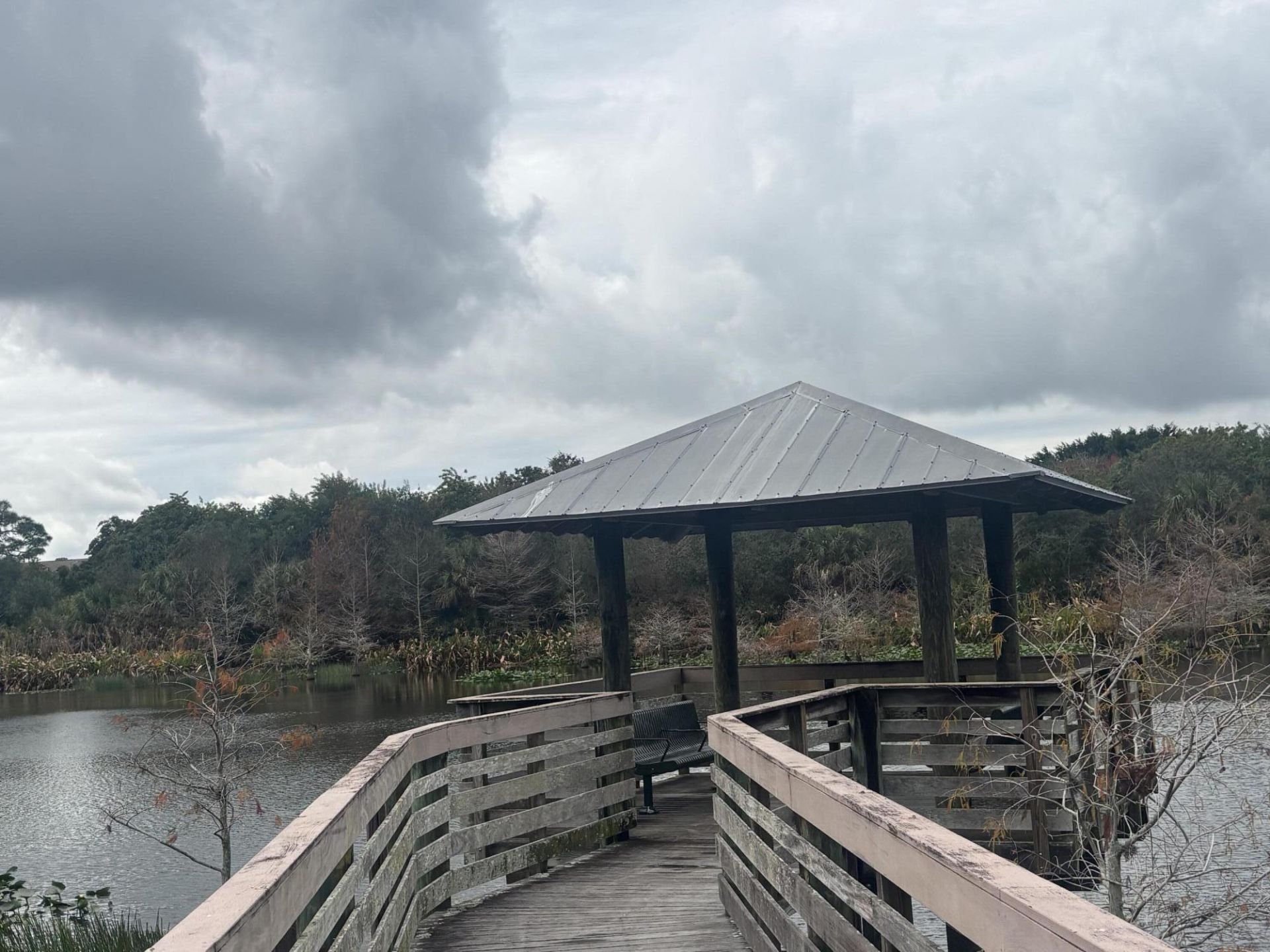 2156 SE Fern Park Drive, Port Saint Lucie, FL 34952 Photo