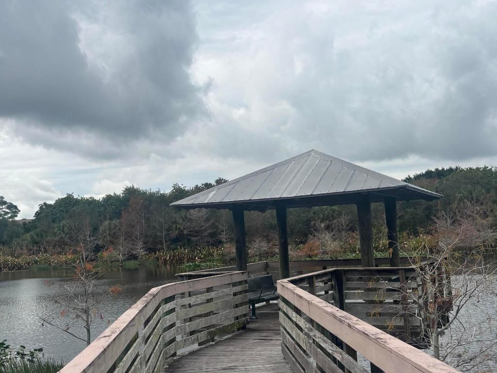 2156 SE Fern Park Drive, Port Saint Lucie, FL 34952 Photo