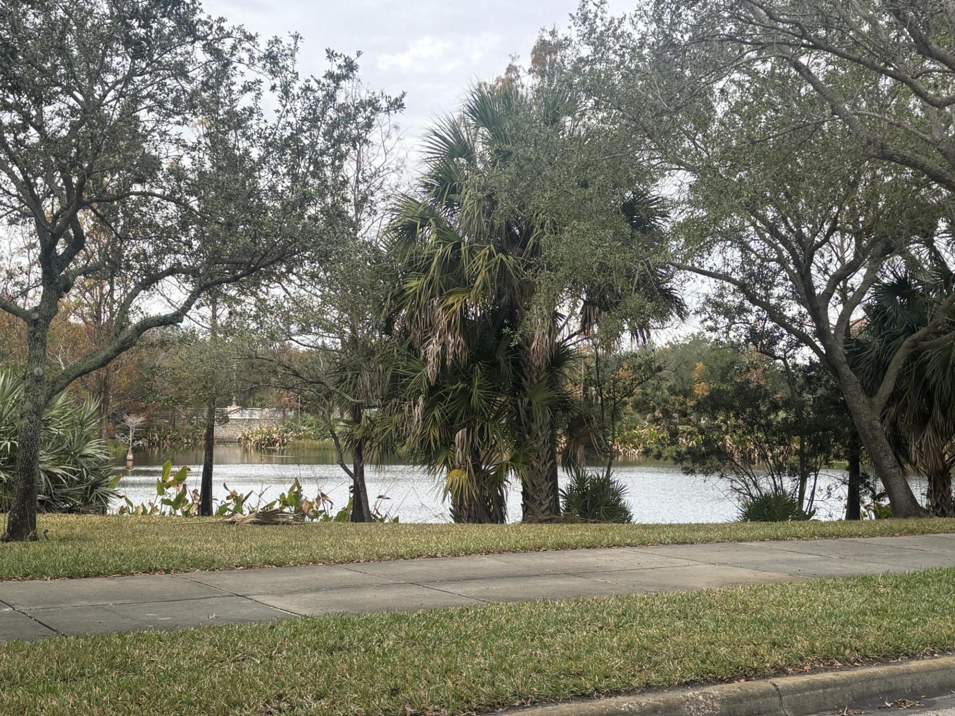 2156 SE Fern Park Drive, Port Saint Lucie, FL 34952 Photo