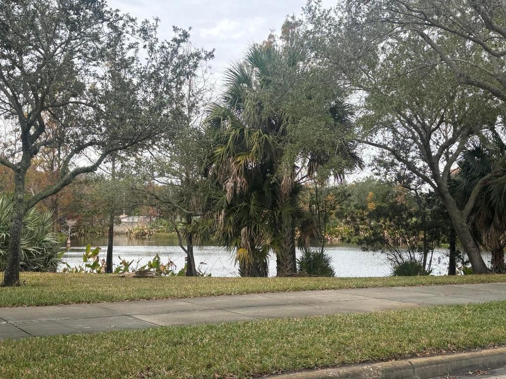 2156 SE Fern Park Drive, Port Saint Lucie, FL 34952 Photo