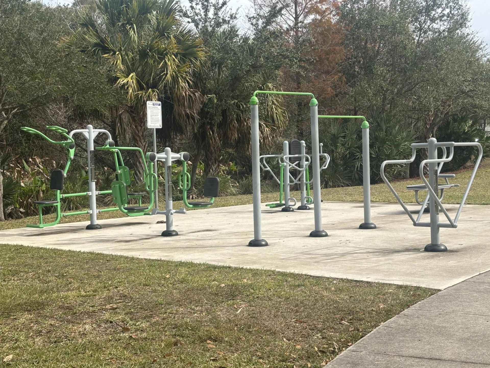 2156 SE Fern Park Drive, Port Saint Lucie, FL 34952 Photo