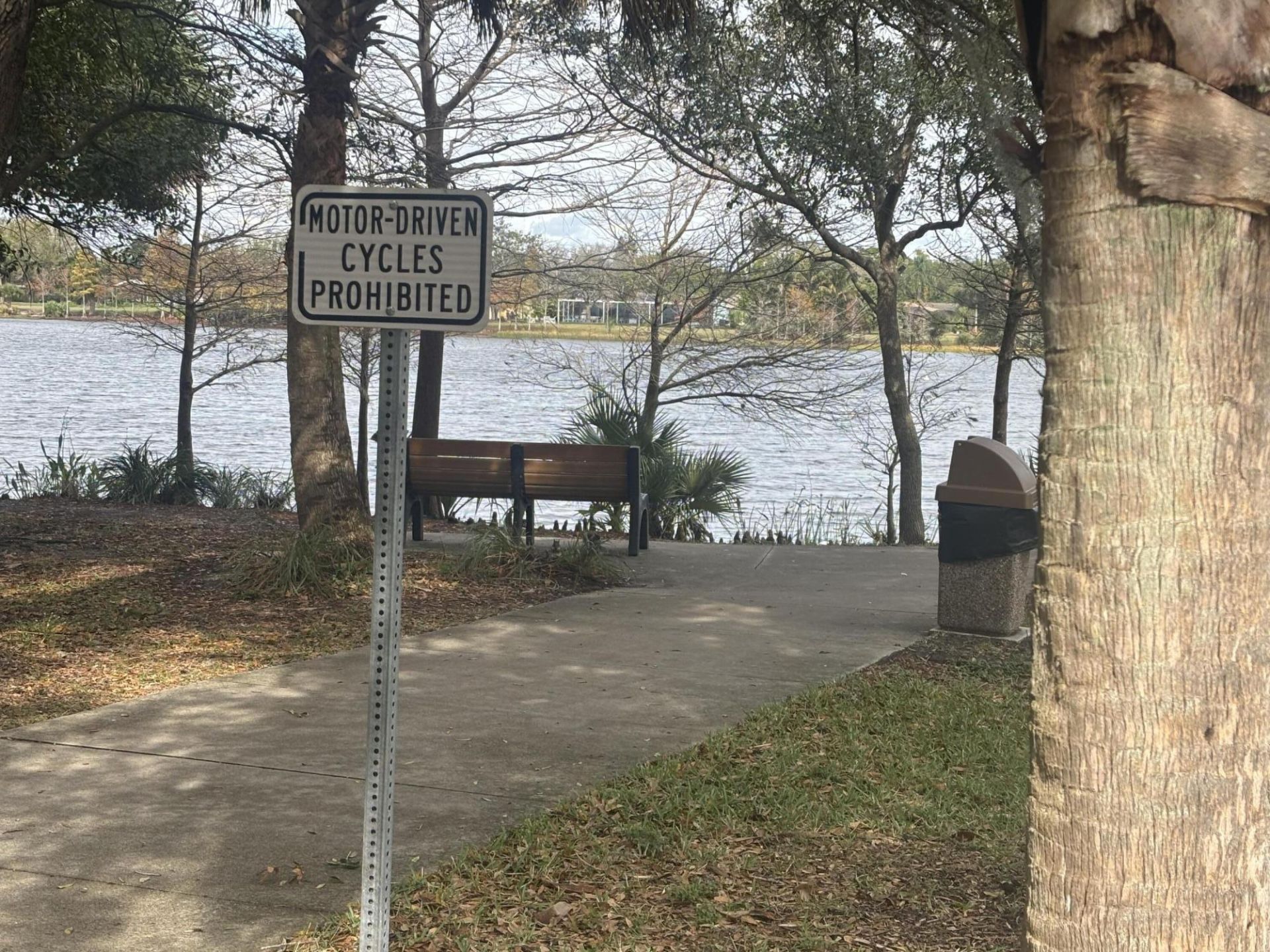 2156 SE Fern Park Drive, Port Saint Lucie, FL 34952 Photo