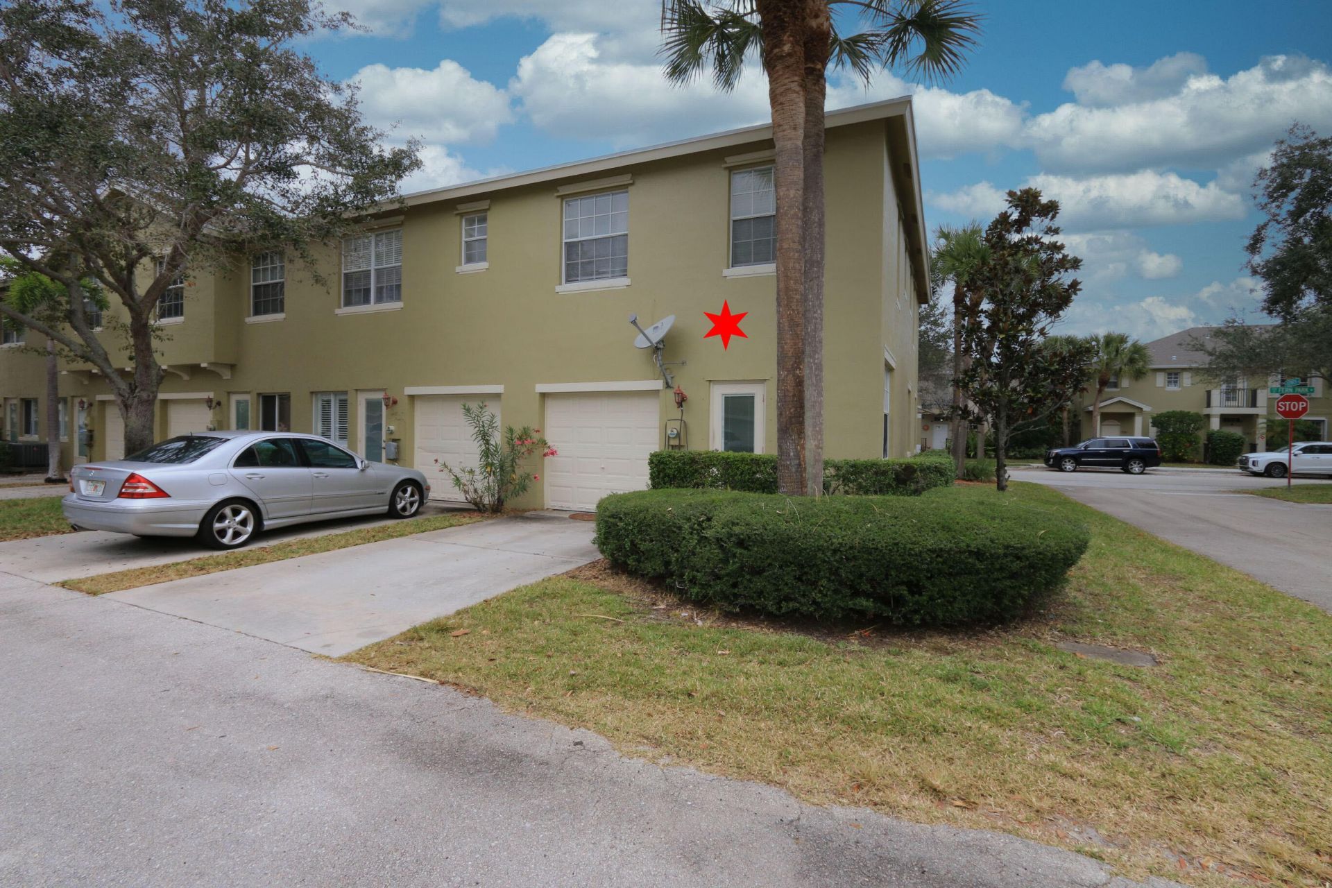 2156 SE Fern Park Drive, Port Saint Lucie, FL 34952 Photo