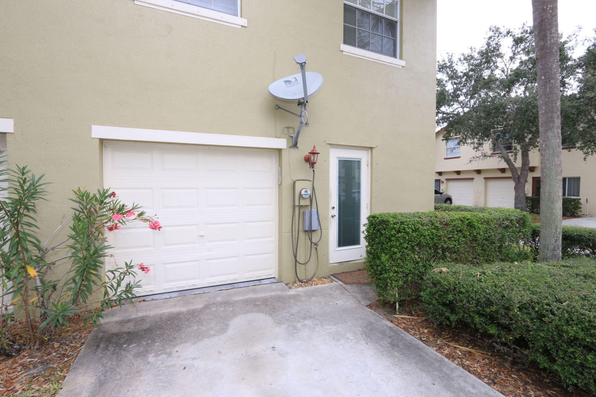 2156 SE Fern Park Drive, Port Saint Lucie, FL 34952 Photo