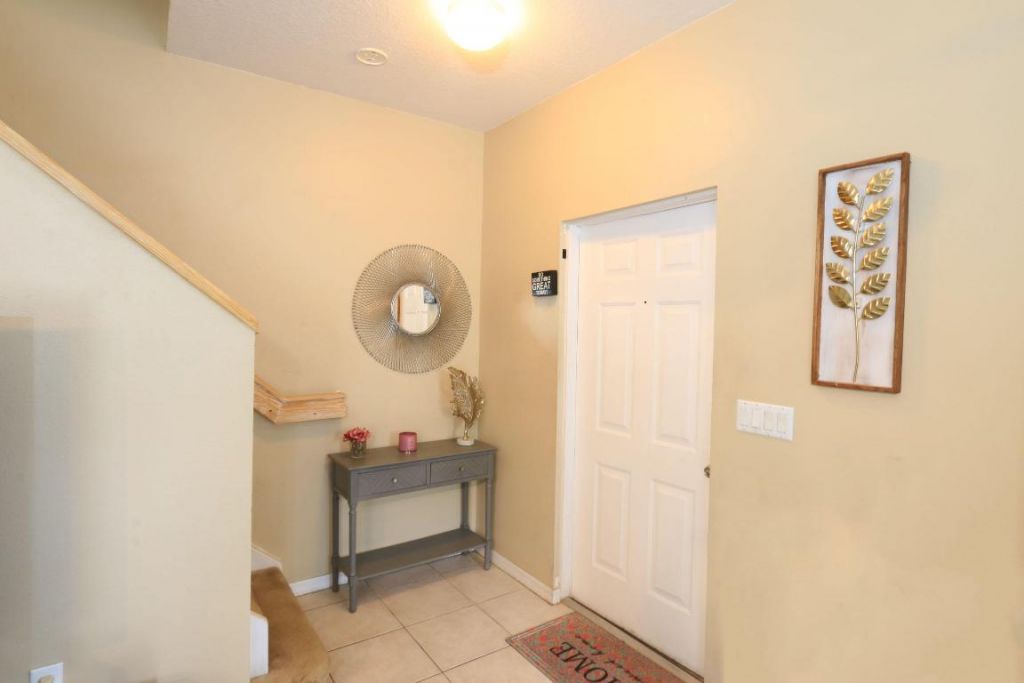 2156 SE Fern Park Drive, Port Saint Lucie, FL 34952 Photo