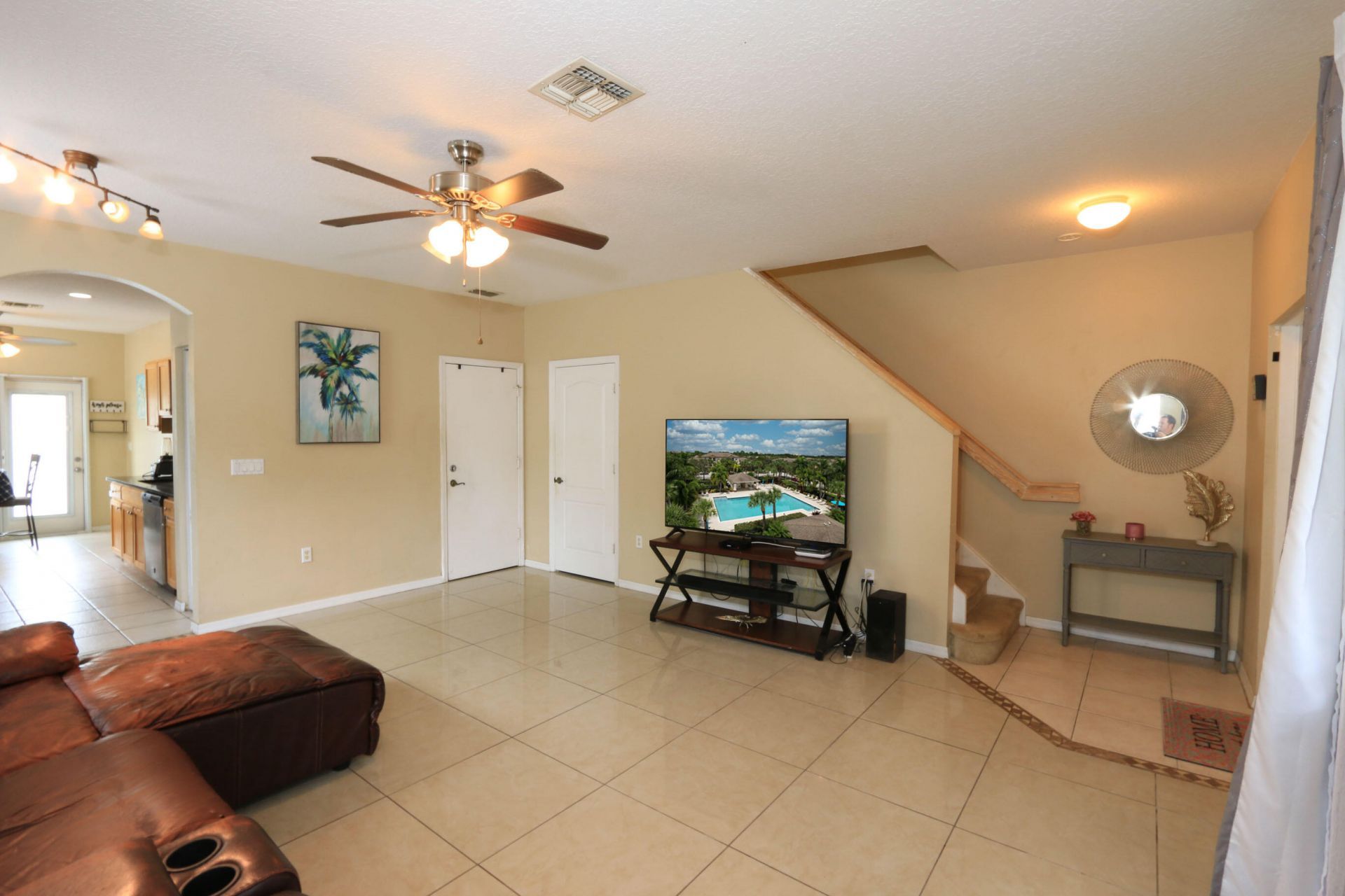 2156 SE Fern Park Drive, Port Saint Lucie, FL 34952 Photo