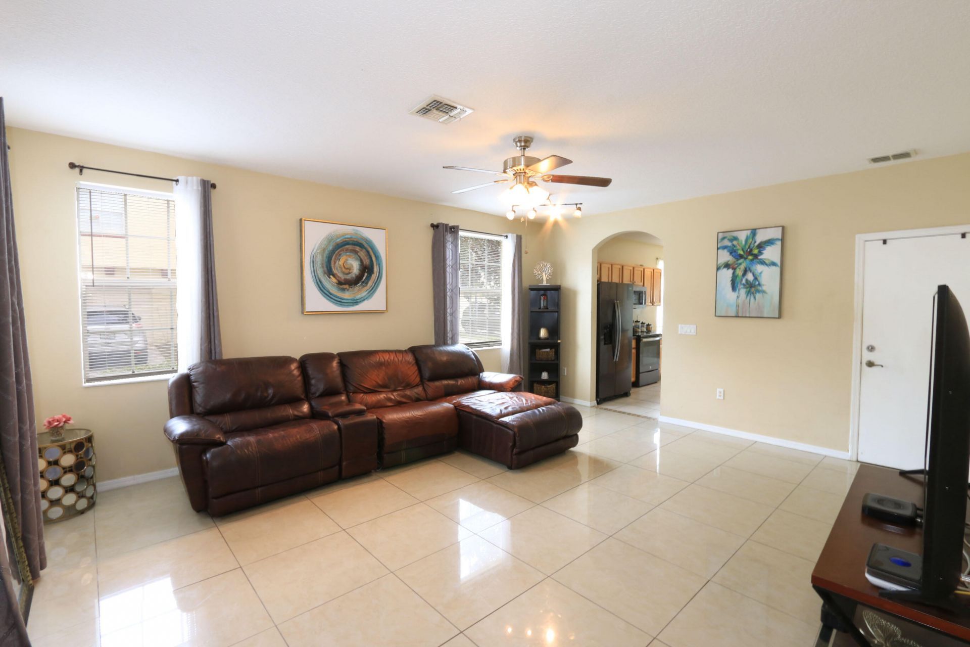 2156 SE Fern Park Drive, Port Saint Lucie, FL 34952 Photo