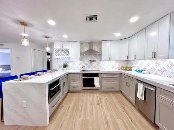 118 SW 9th Avenue, Delray Beach, FL 33444