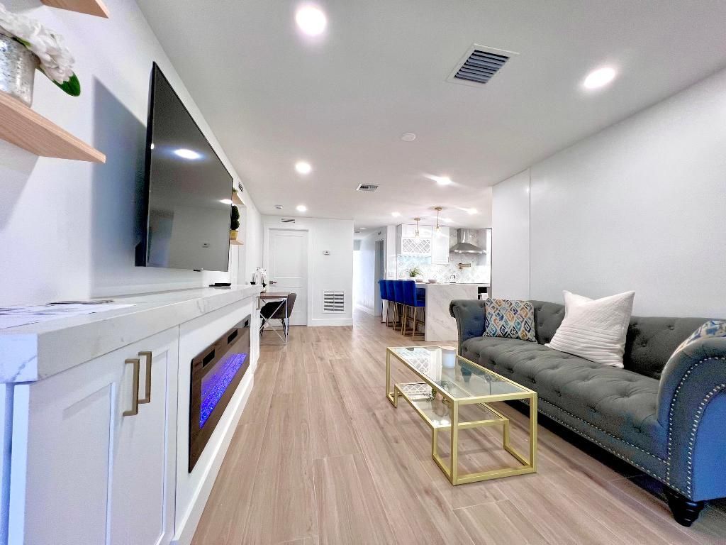 118 SW 9th Avenue, Delray Beach, FL 33444 Photo