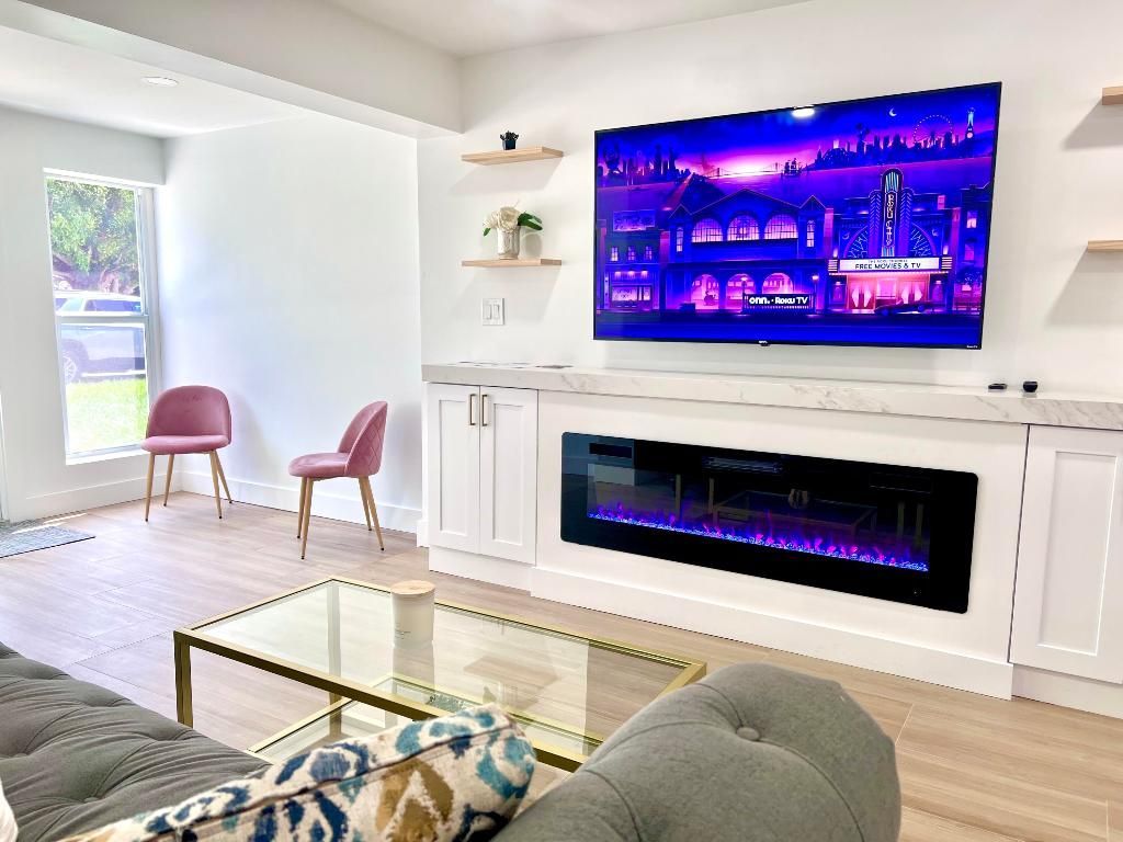 118 SW 9th Avenue, Delray Beach, FL 33444 Photo