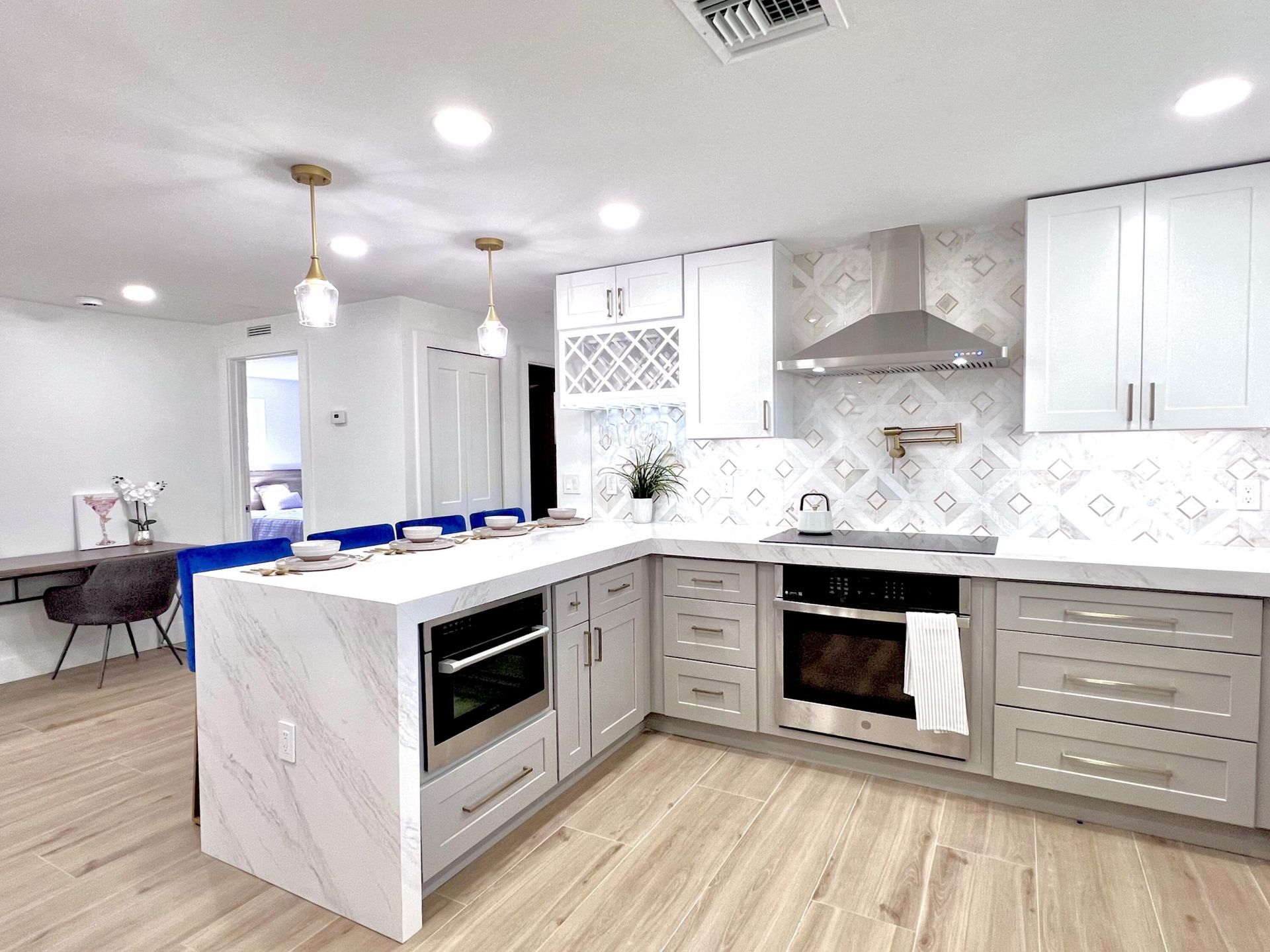 118 SW 9th Avenue, Delray Beach, FL 33444 Photo