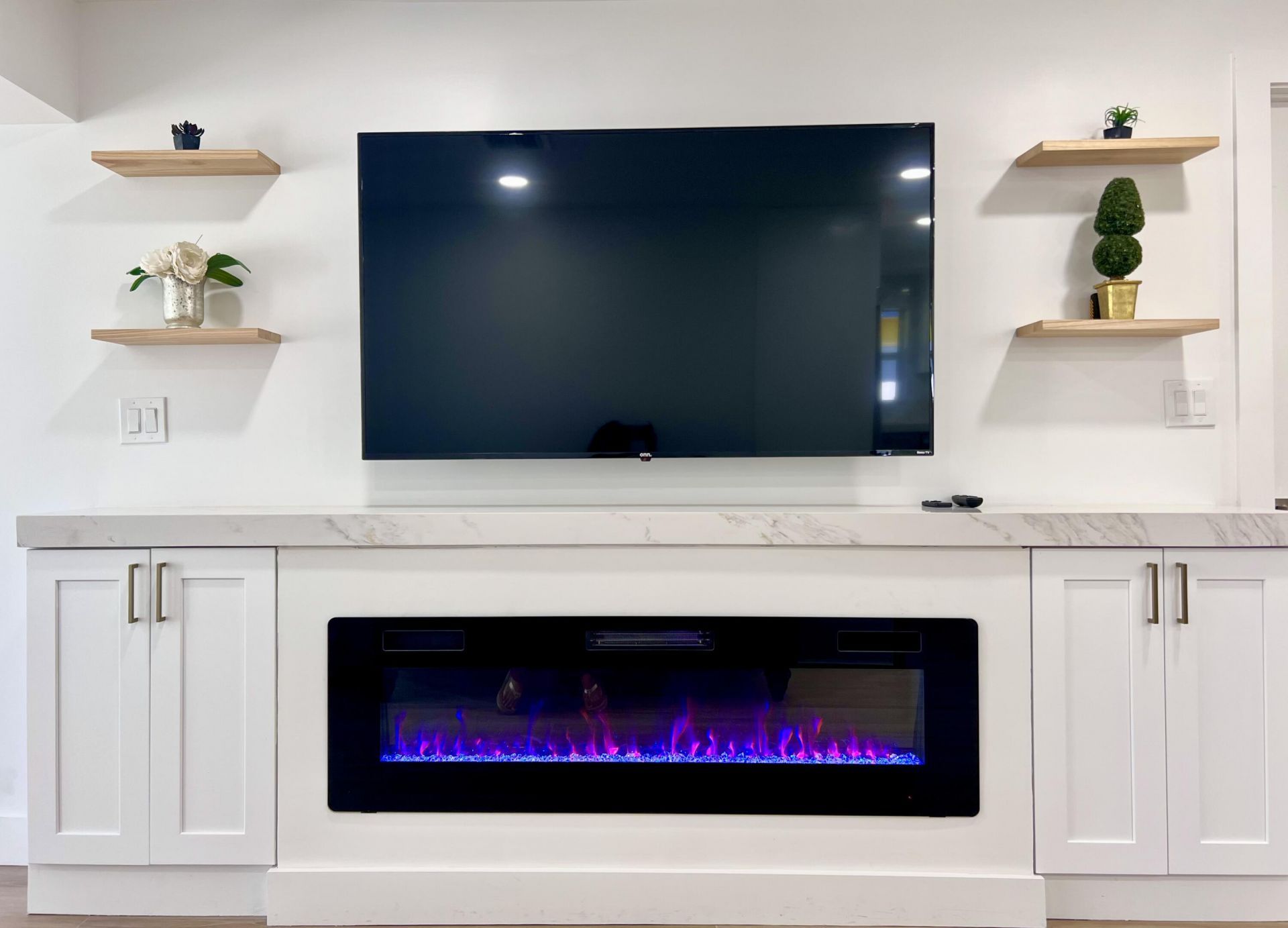 118 SW 9th Avenue, Delray Beach, FL 33444 Photo