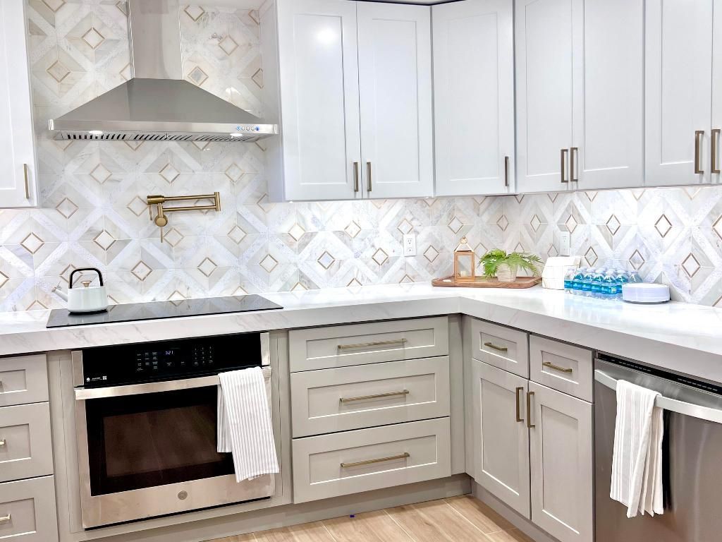 118 SW 9th Avenue, Delray Beach, FL 33444 Photo