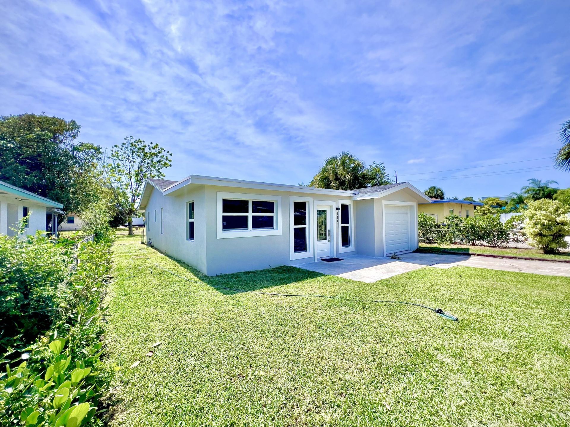 118 SW 9th Avenue, Delray Beach, FL 33444 Photo