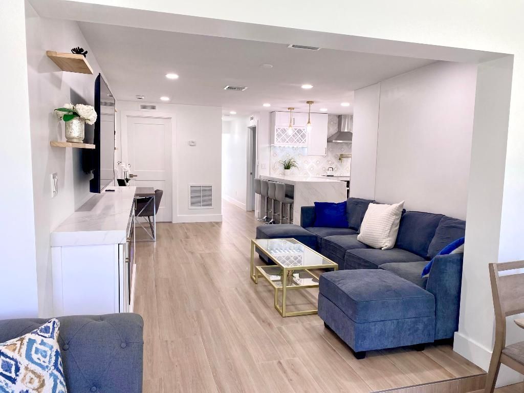 118 SW 9th Avenue, Delray Beach, FL 33444 Photo