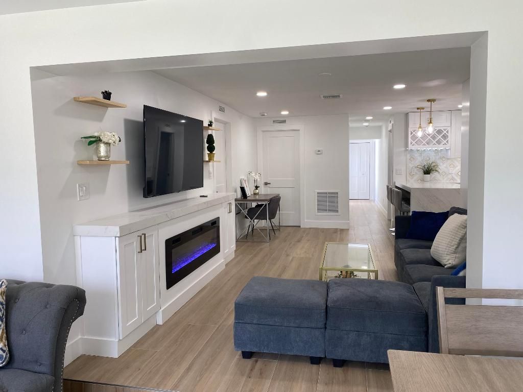 118 SW 9th Avenue, Delray Beach, FL 33444 Photo