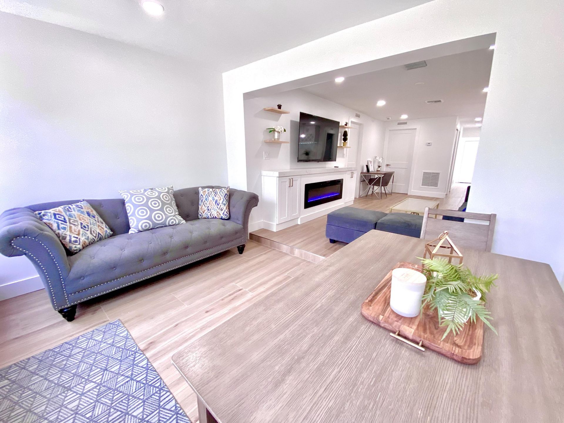 118 SW 9th Avenue, Delray Beach, FL 33444 Photo