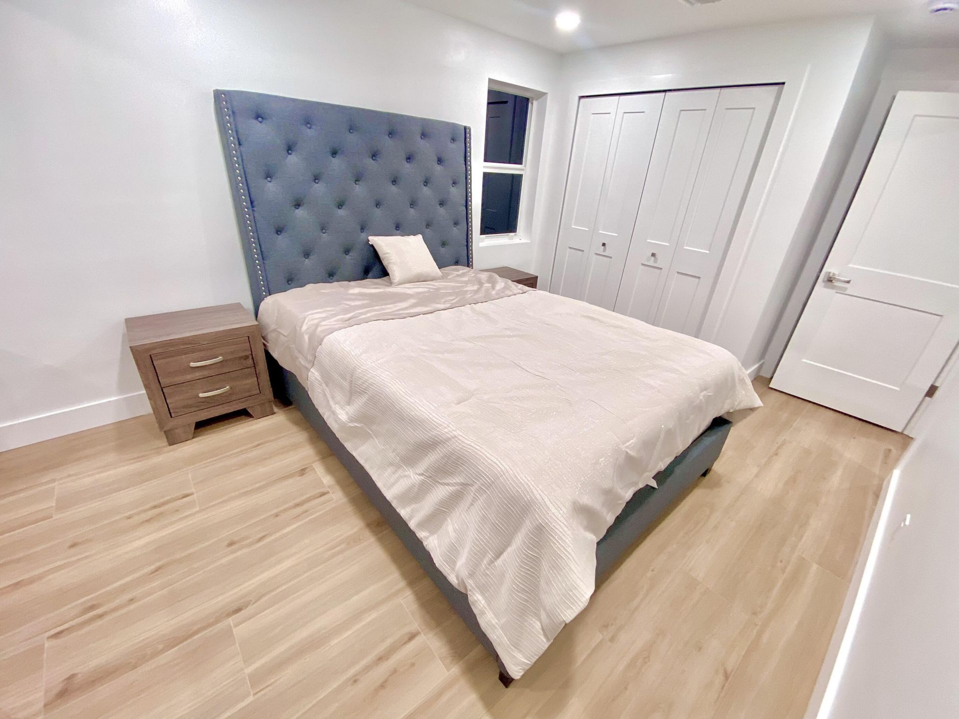 118 SW 9th Avenue, Delray Beach, FL 33444 Photo