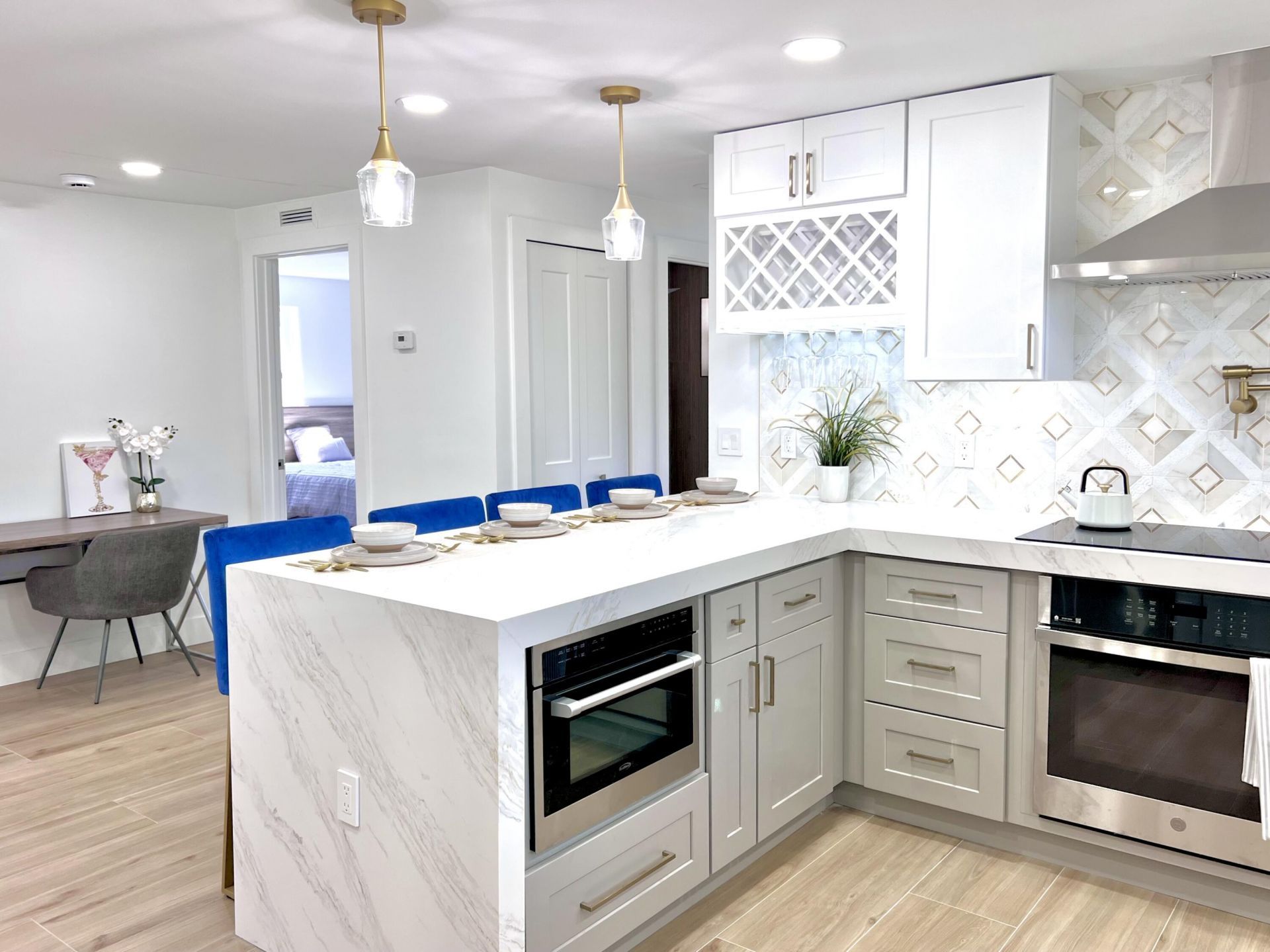 118 SW 9th Avenue, Delray Beach, FL 33444 Photo