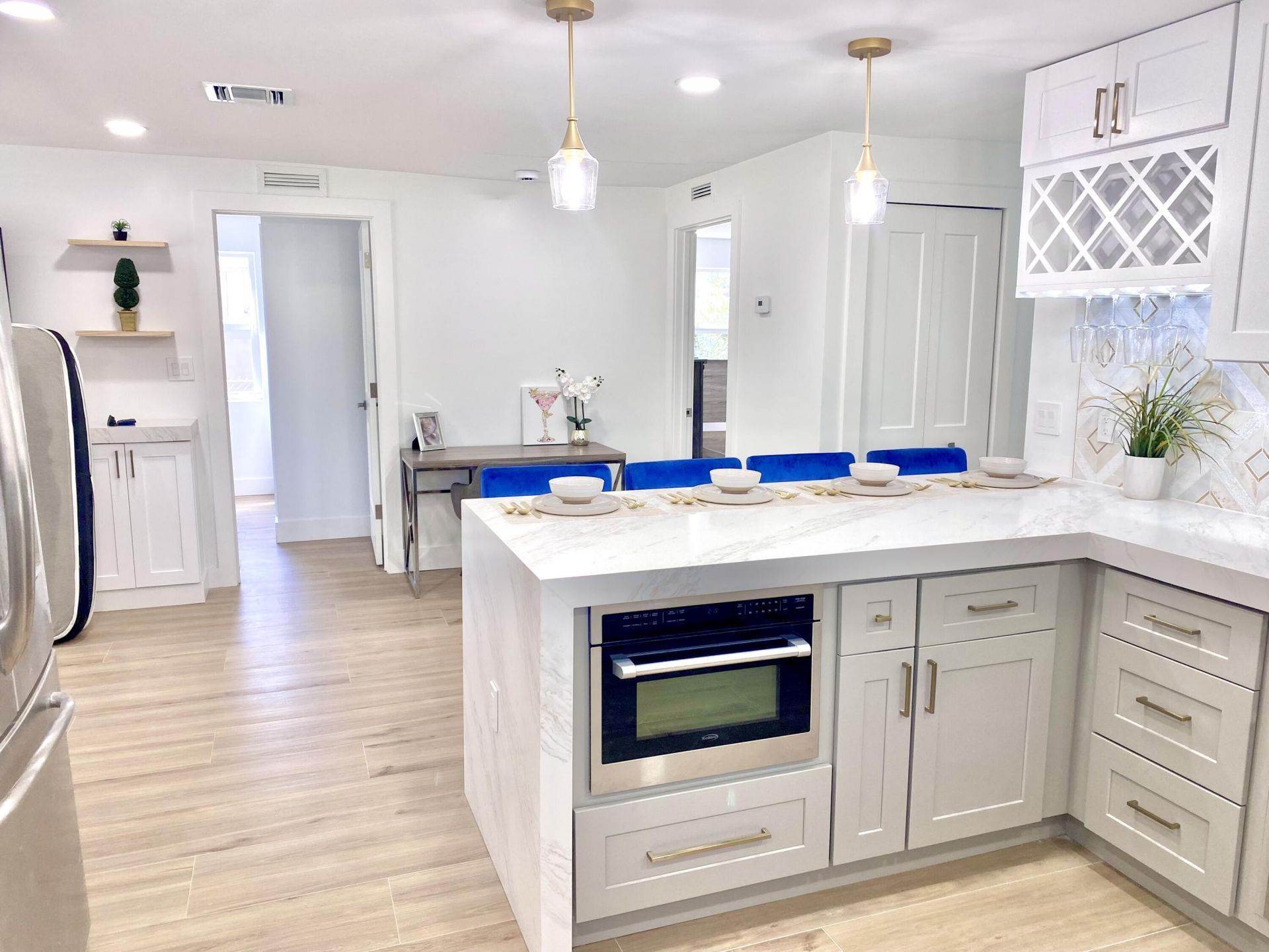 118 SW 9th Avenue, Delray Beach, FL 33444 Photo