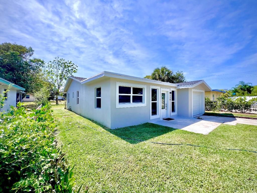 118 SW 9th Avenue, Delray Beach, FL 33444 Photo