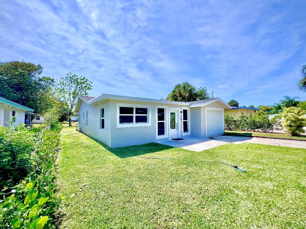 118 SW 9th Avenue, Delray Beach, FL 33444 Photo