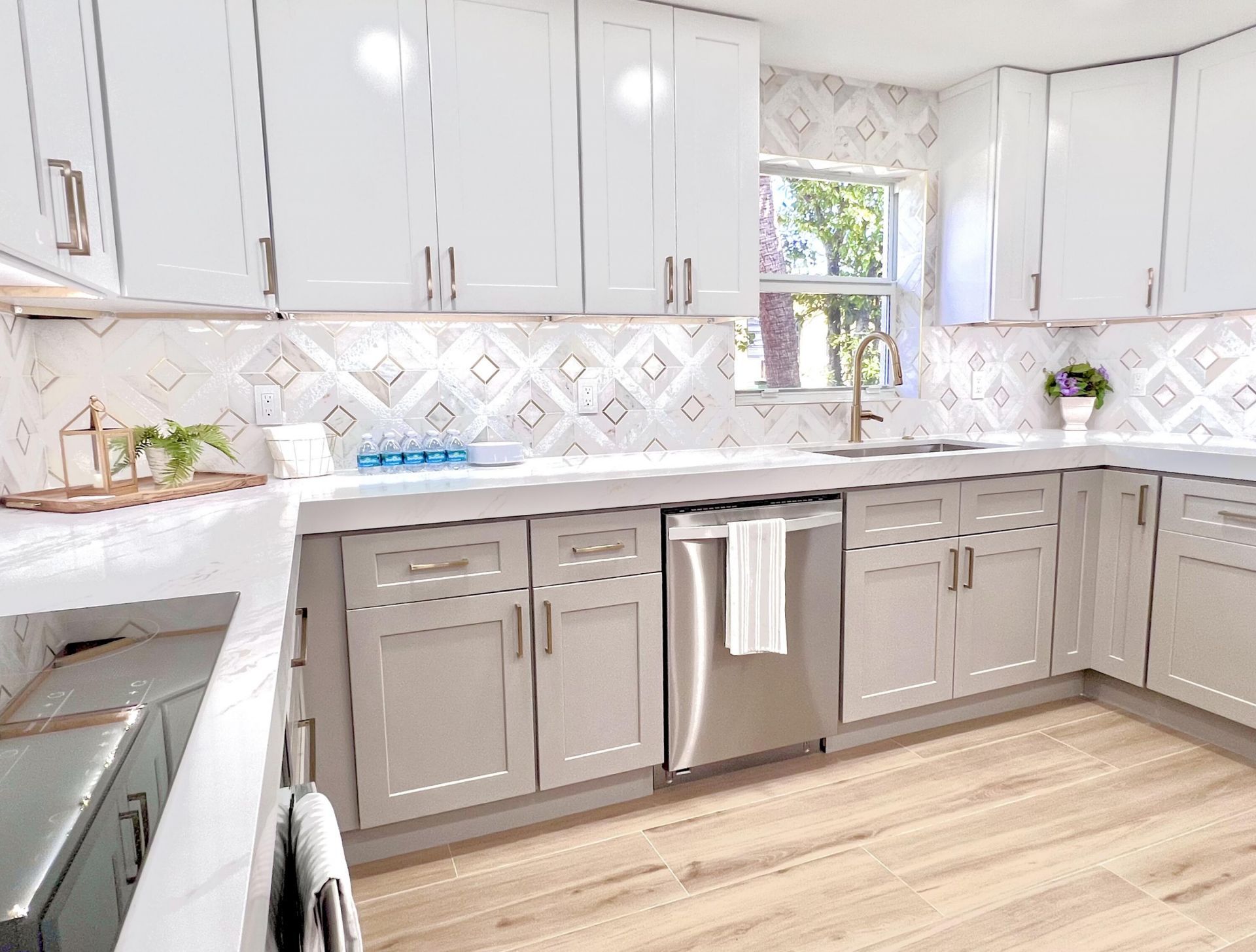 118 SW 9th Avenue, Delray Beach, FL 33444 Photo