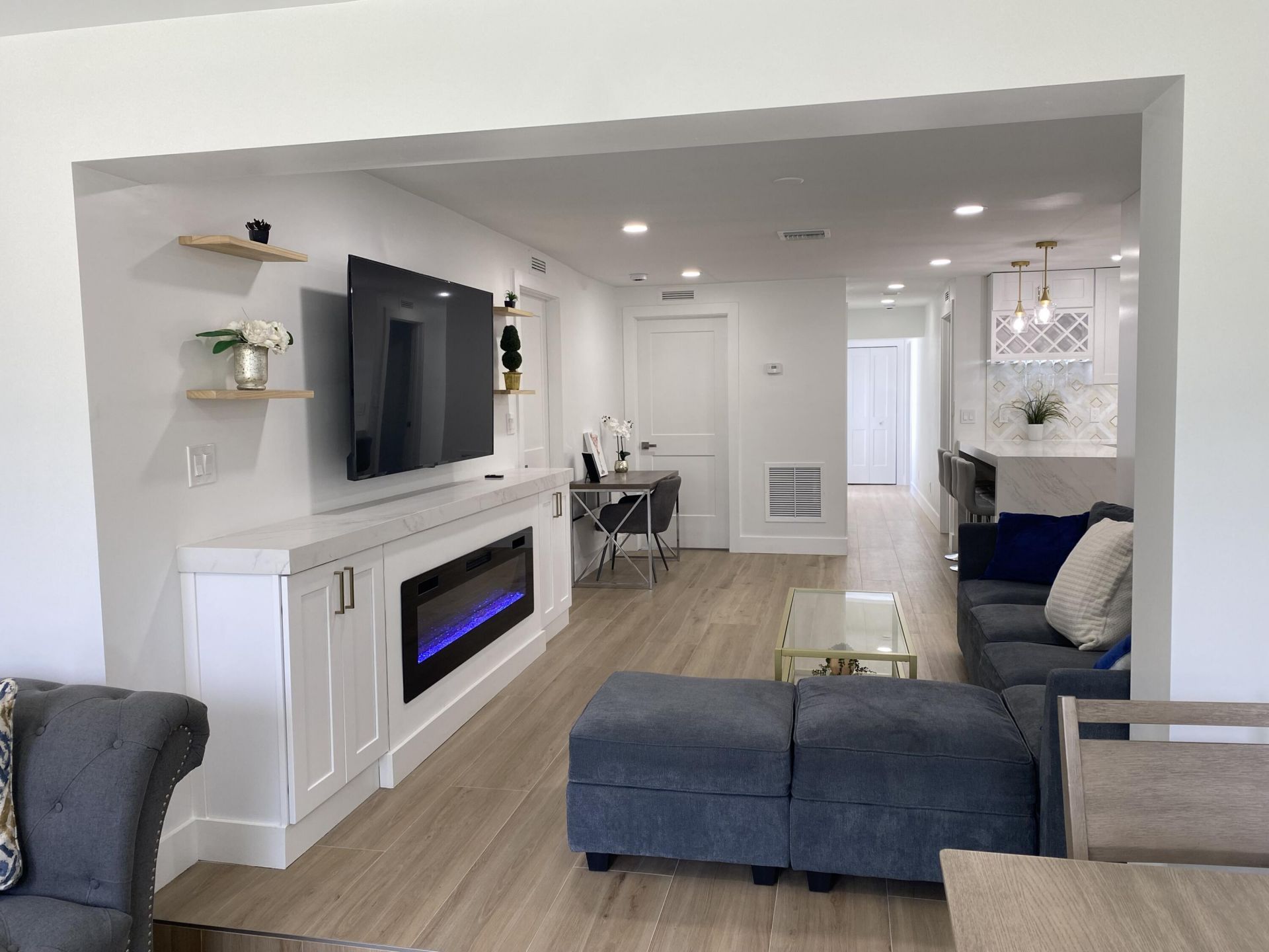 118 SW 9th Avenue, Delray Beach, FL 33444 Photo