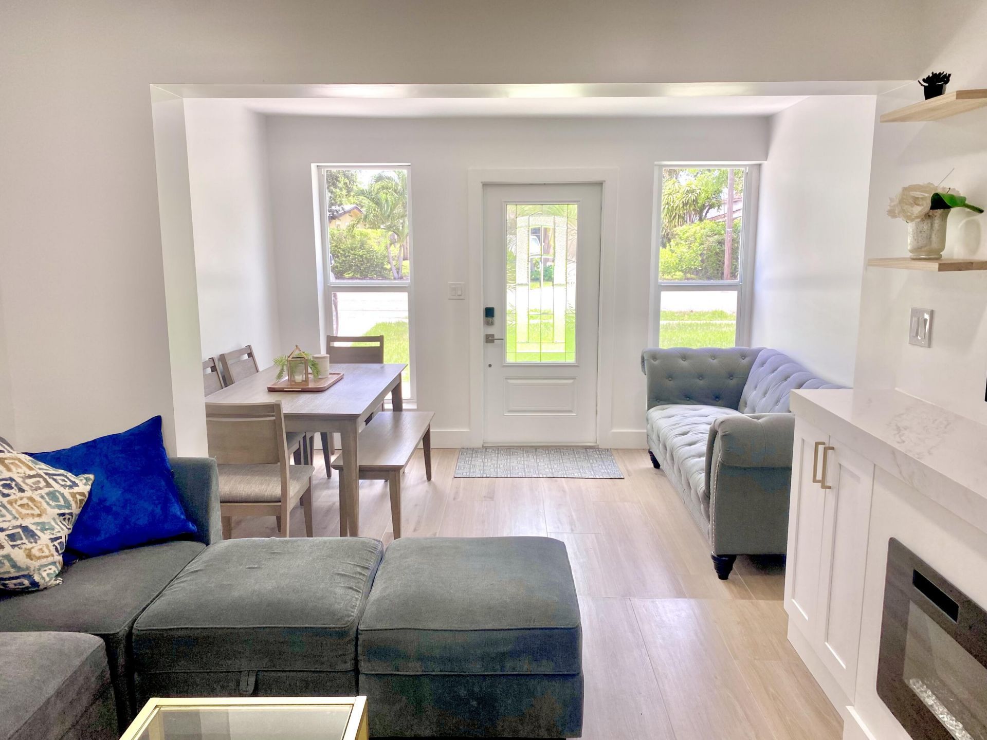 118 SW 9th Avenue, Delray Beach, FL 33444 Photo