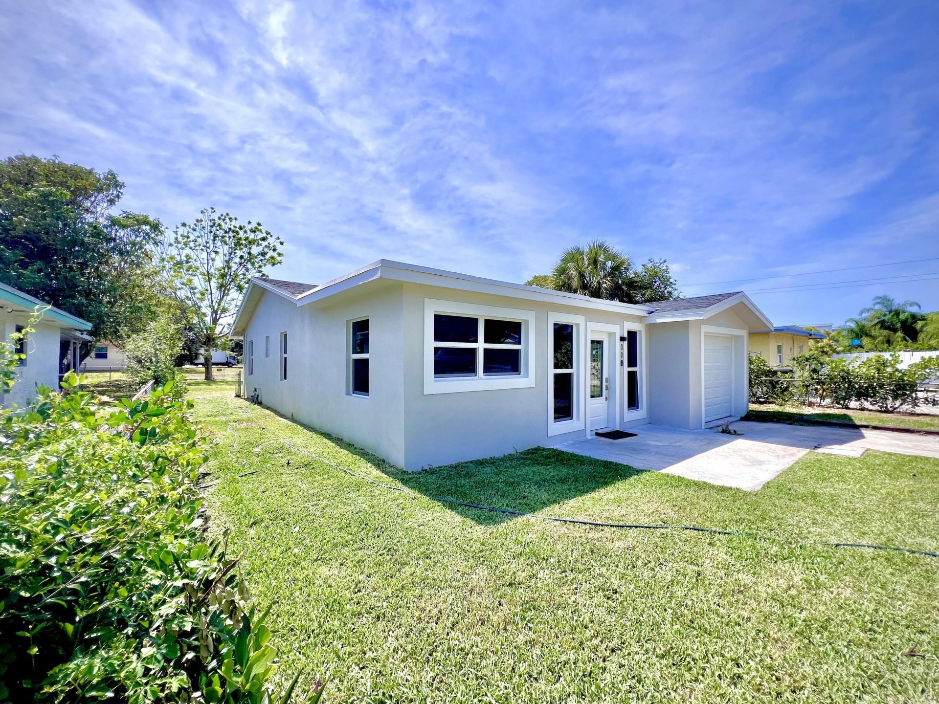 118 SW 9th Avenue, Delray Beach, FL 33444 Photo