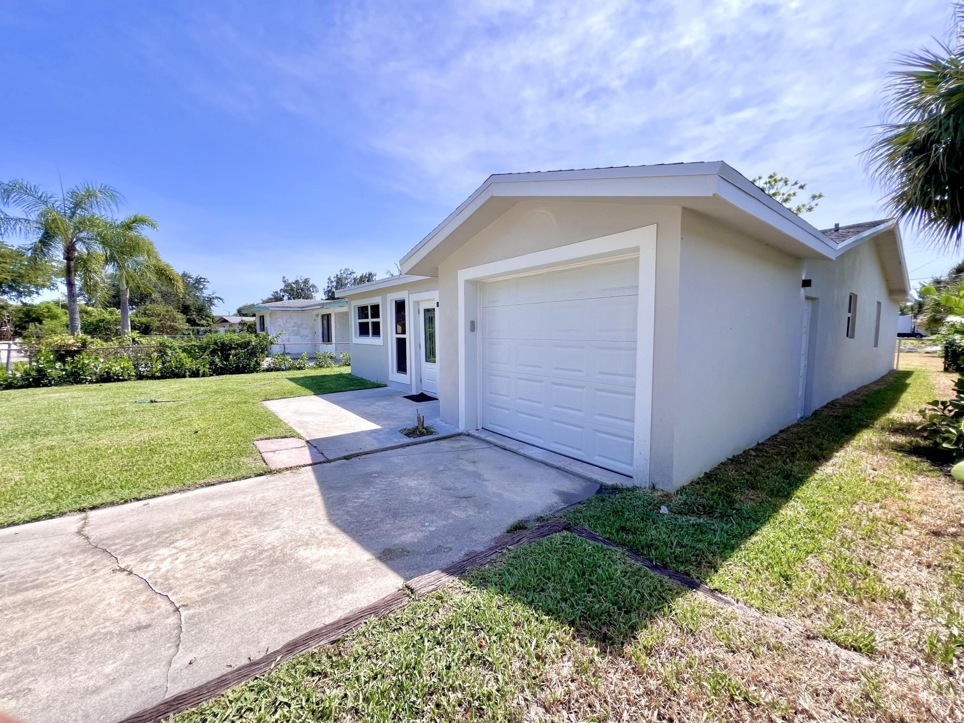 118 SW 9th Avenue, Delray Beach, FL 33444 Photo