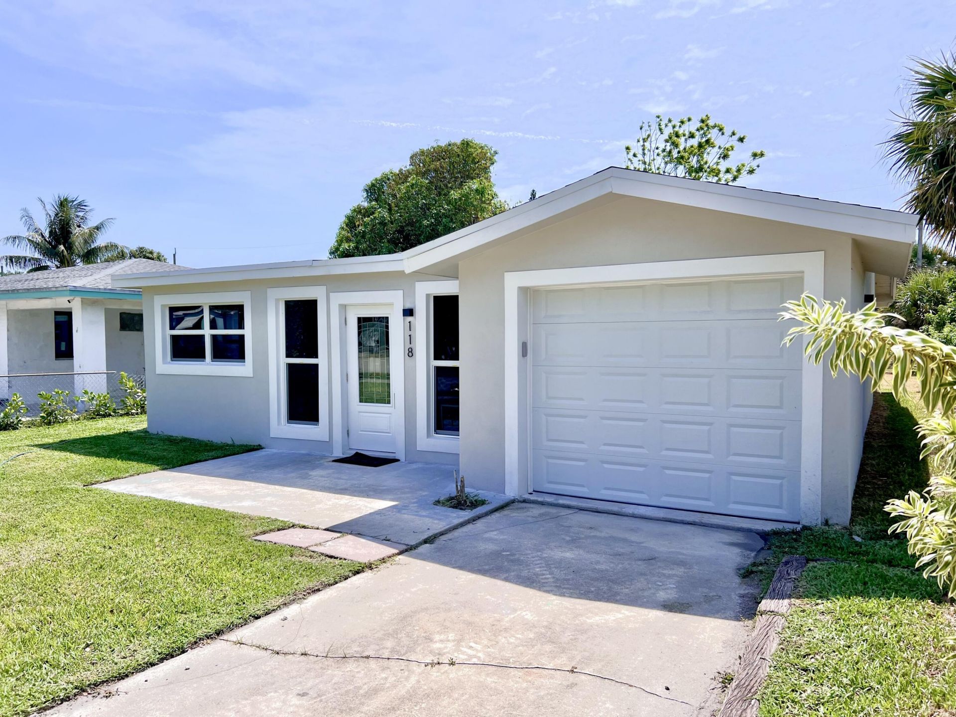 118 SW 9th Avenue, Delray Beach, FL 33444 Photo