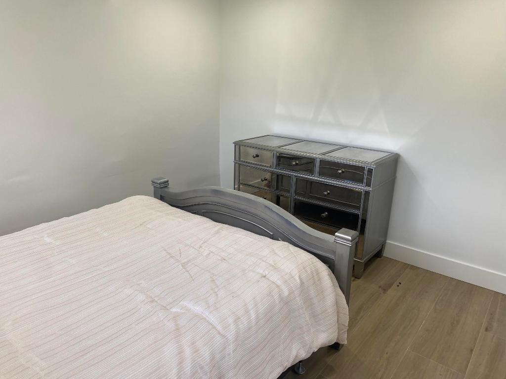 118 SW 9th Avenue, Delray Beach, FL 33444 Photo