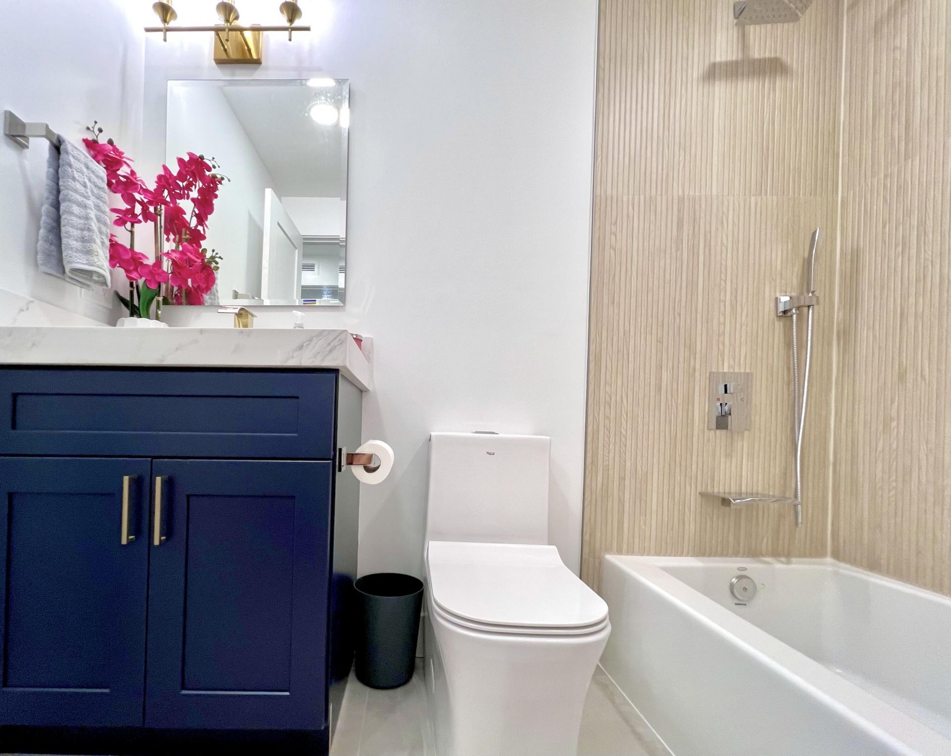 118 SW 9th Avenue, Delray Beach, FL 33444 Photo