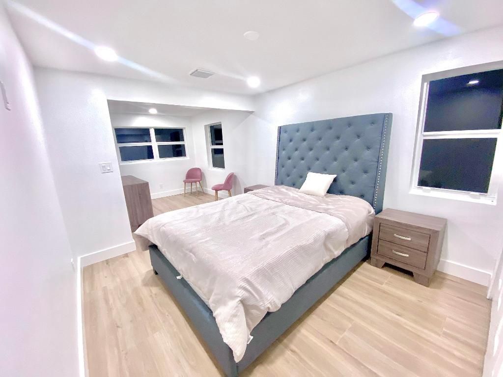 118 SW 9th Avenue, Delray Beach, FL 33444 Photo