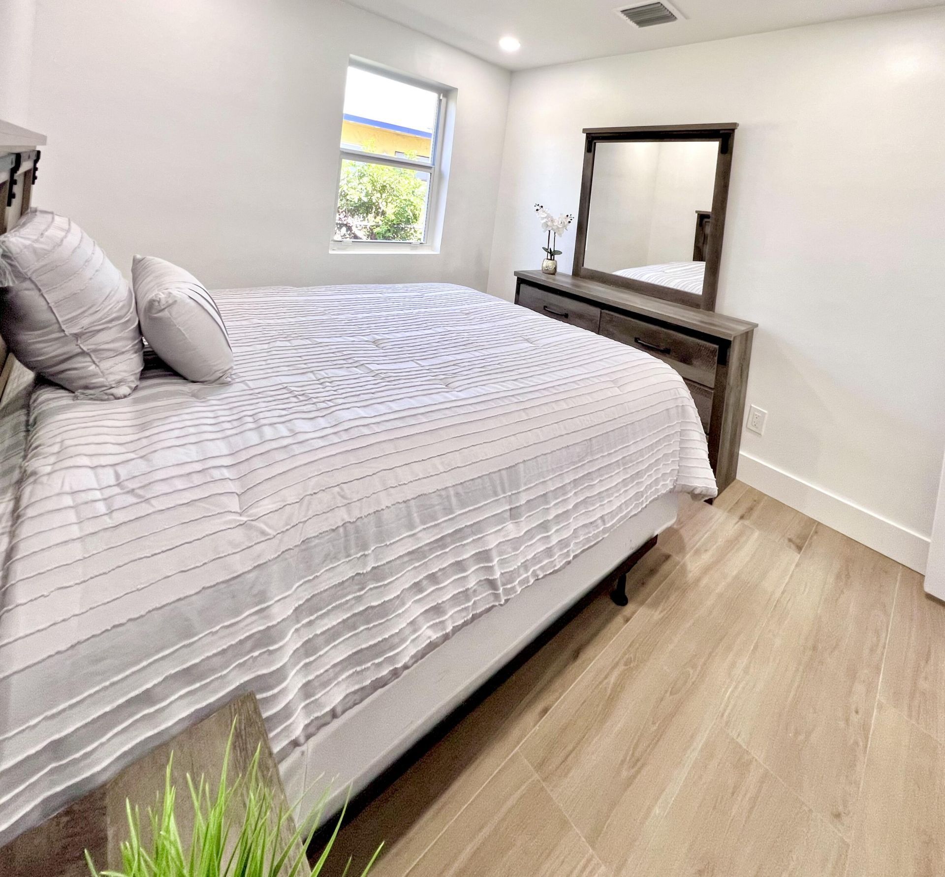 118 SW 9th Avenue, Delray Beach, FL 33444 Photo