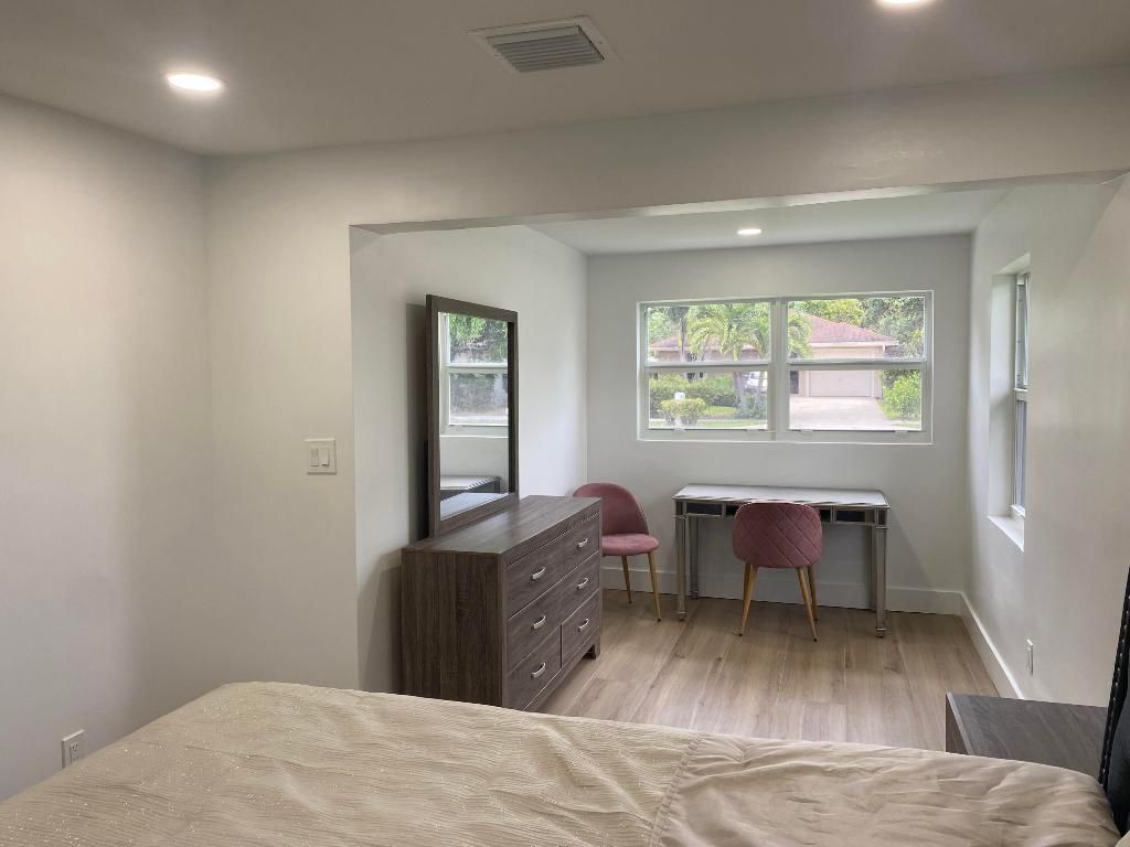 118 SW 9th Avenue, Delray Beach, FL 33444 Photo