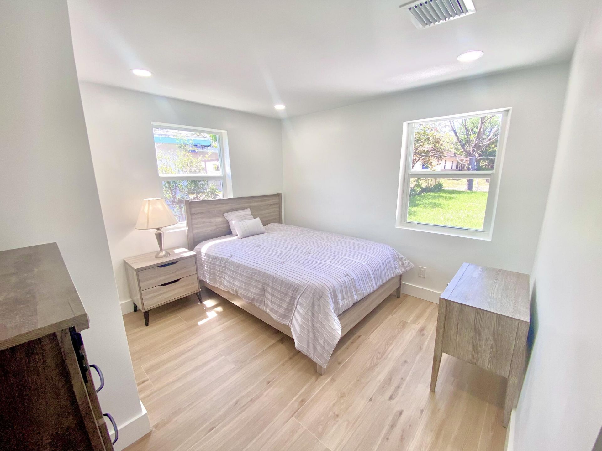 118 SW 9th Avenue, Delray Beach, FL 33444 Photo