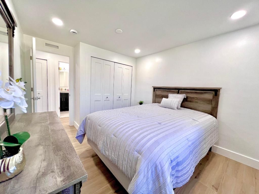 118 SW 9th Avenue, Delray Beach, FL 33444 Photo