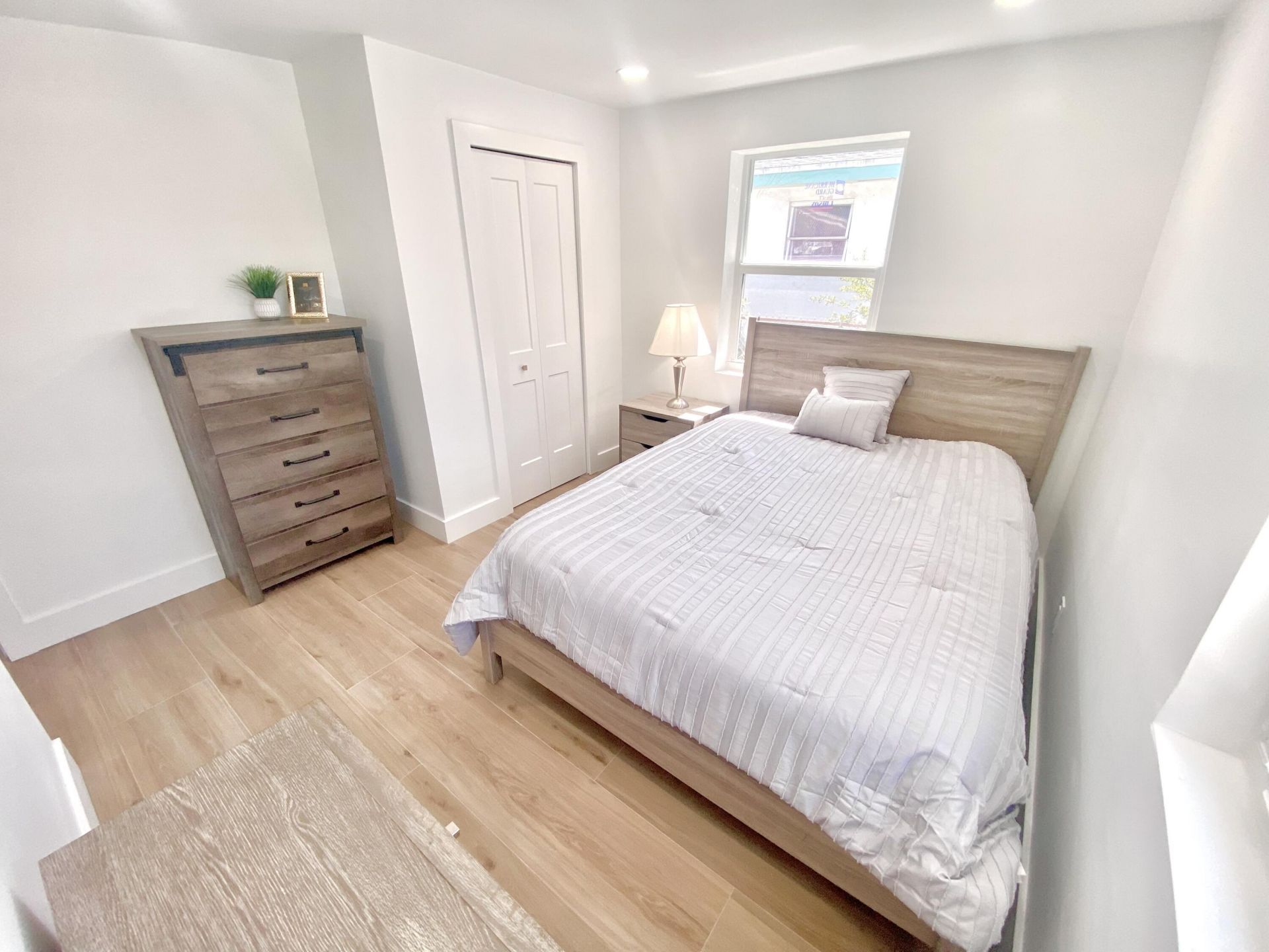 118 SW 9th Avenue, Delray Beach, FL 33444 Photo