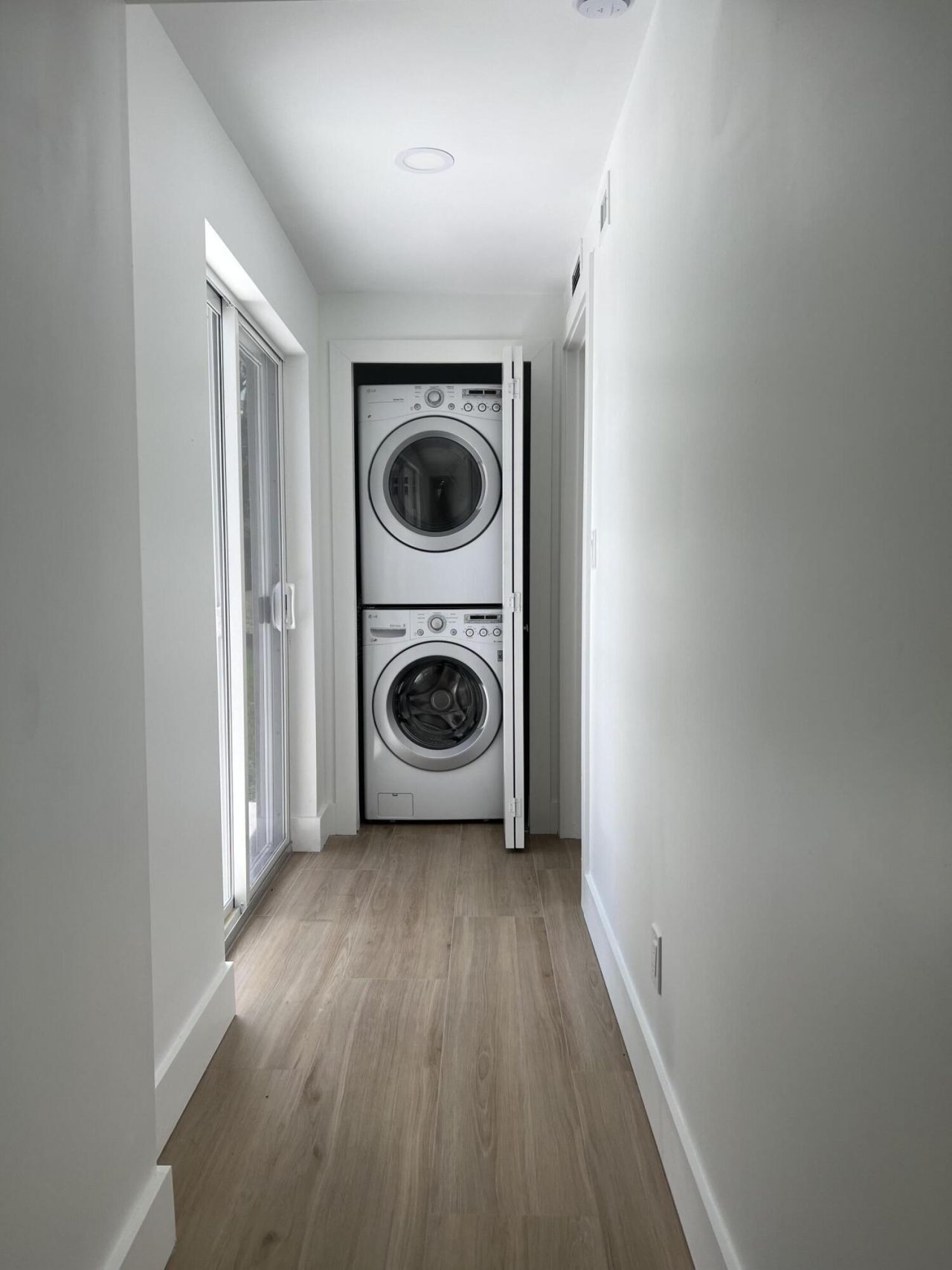 118 SW 9th Avenue, Delray Beach, FL 33444 Photo