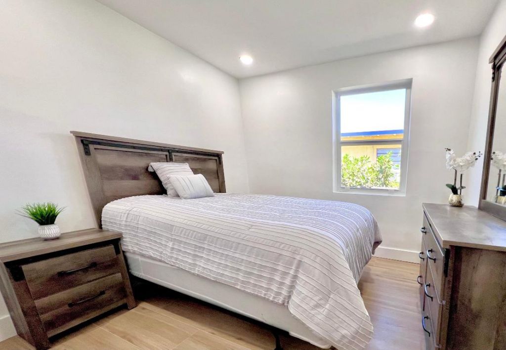 118 SW 9th Avenue, Delray Beach, FL 33444 Photo