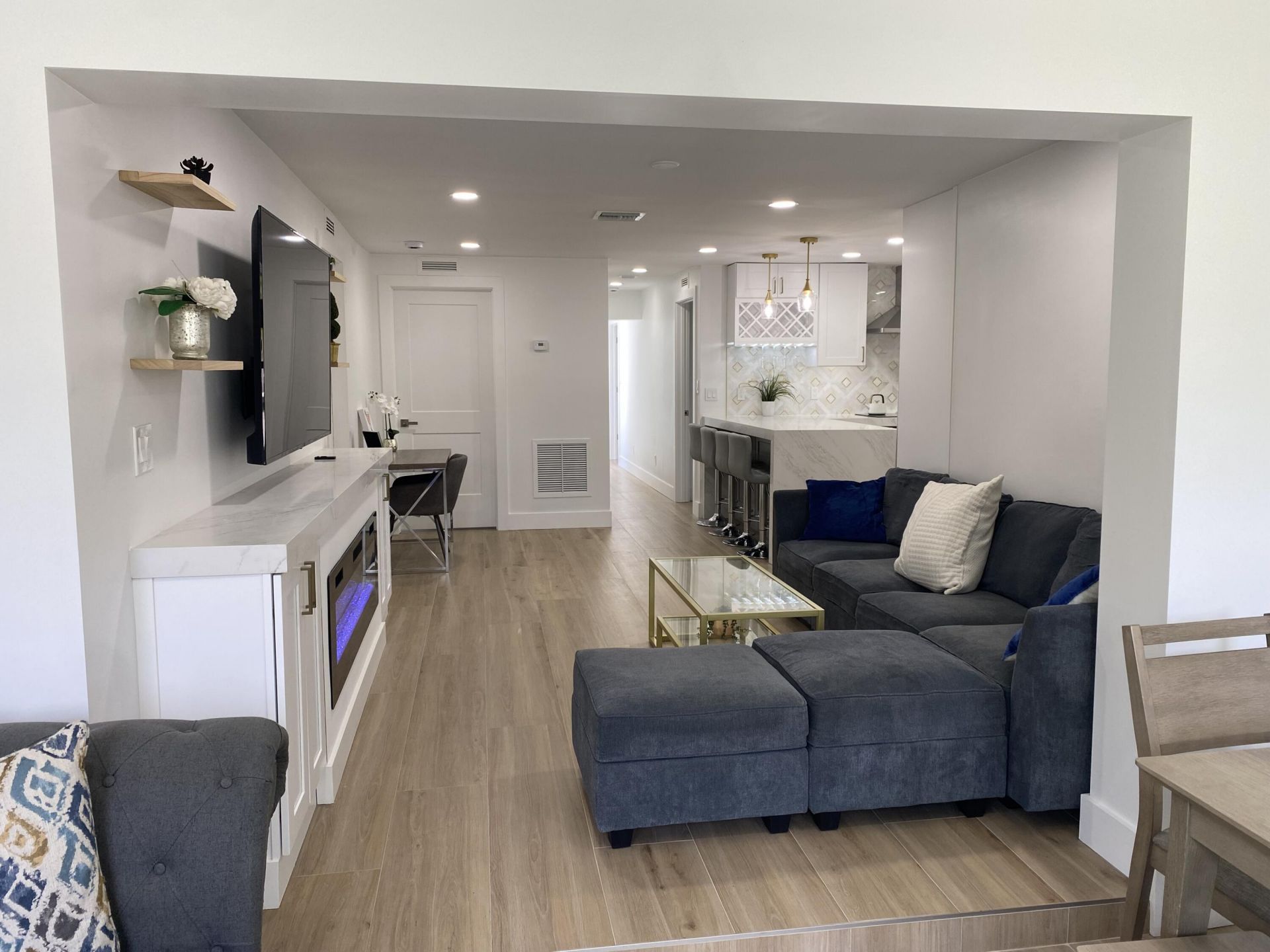 118 SW 9th Avenue, Delray Beach, FL 33444 Photo